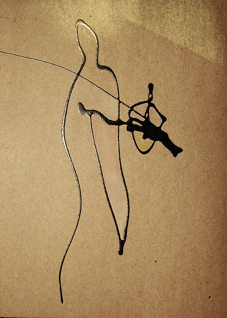 From the Fine series